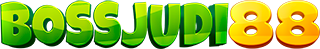 BOSSJUDI88